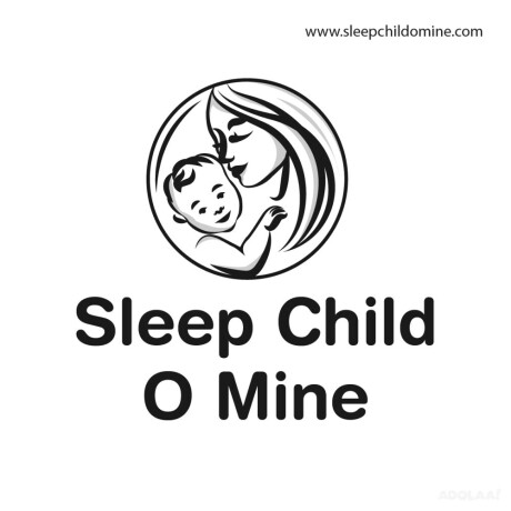sleep-child-o-mine-your-ultimate-guide-to-healthy-sleep-training-support-big-0