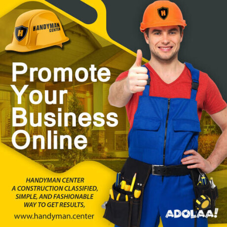 promote-your-business-online-handyman-center-can-help-you-make-smart-choices-big-0