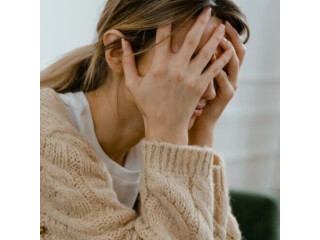 Beverly Hills Panic Disorder Symptoms Treatment