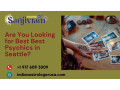 best-psychics-in-seattle-small-0