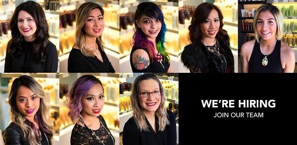 best-balayage-colorists-in-austin-tx-big-3