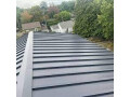 metal-roofing-suppliers-in-washington-small-0