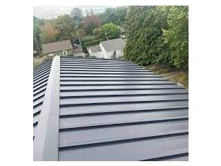Metal Roofing Suppliers In Washington