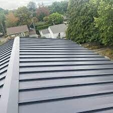 metal-roofing-suppliers-in-washington-big-0