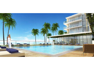 Get The Best Hollywood Beach Condos for Sale