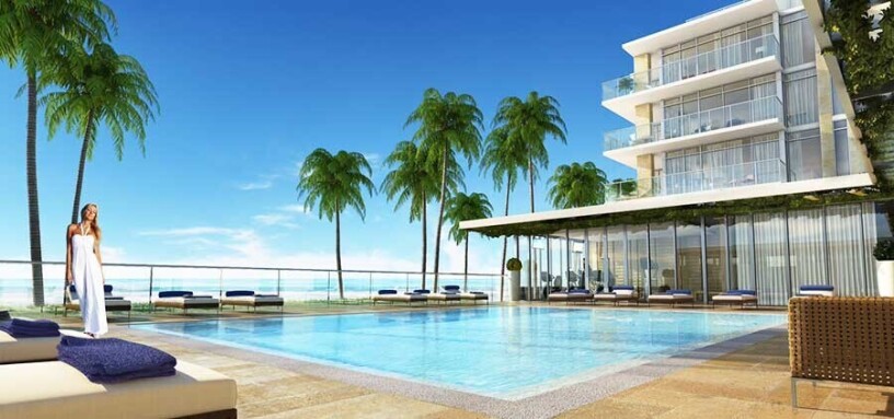 get-the-best-hollywood-beach-condos-for-sale-big-0