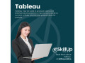 tableau-course-at-skillup-online-small-0