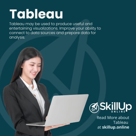 tableau-course-at-skillup-online-big-0