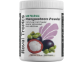 best-organic-fruit-powder-online-small-0