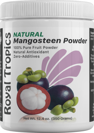 best-organic-fruit-powder-online-big-0