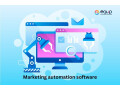 marketing-automation-software-small-0