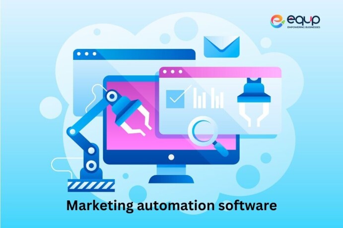 marketing-automation-software-big-0