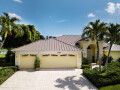 exclusive-residential-metal-roofing-services-in-cape-coral-small-0