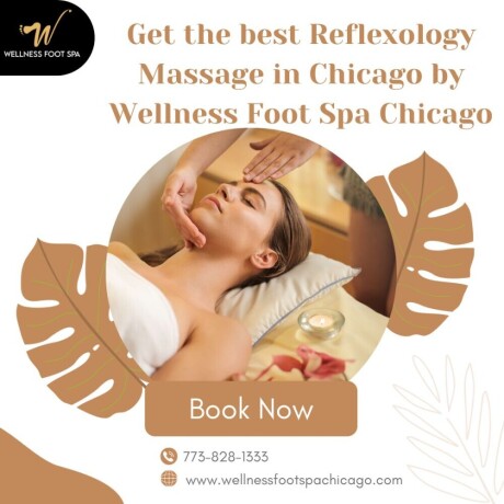 get-the-best-reflexology-massage-in-chicago-by-wellness-foot-spa-chicago-big-0