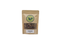 get-the-best-experience-of-herbal-tea-blends-small-0