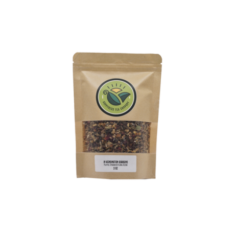 get-the-best-experience-of-herbal-tea-blends-big-0