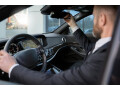 arrive-in-style-with-quickluxuryride-your-vip-chauffeur-service-small-0