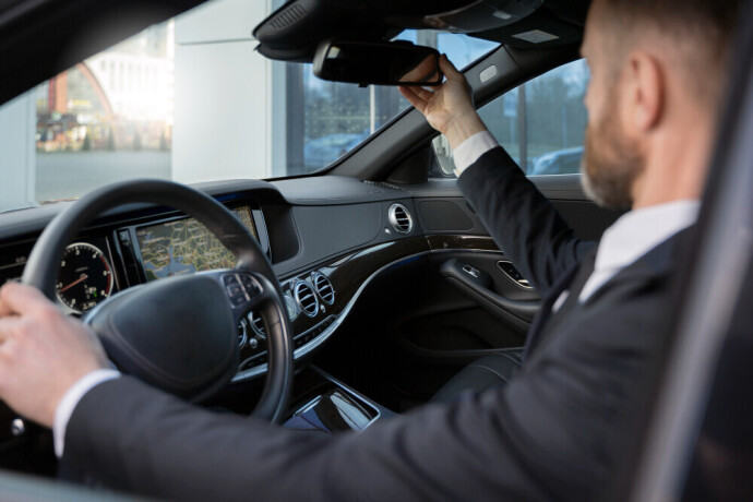 arrive-in-style-with-quickluxuryride-your-vip-chauffeur-service-big-0