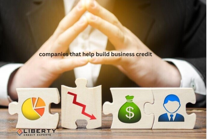 companies-that-help-build-business-credit-big-0