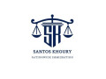 santos-khoury-llc-small-0