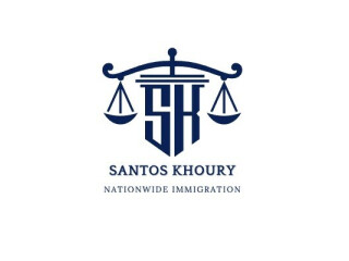 Santos Khoury, LLC