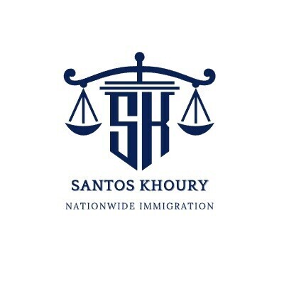 santos-khoury-llc-big-0