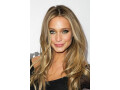 best-balayage-coloring-in-austin-tx-small-2