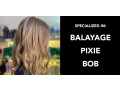 best-balayage-colorists-in-austin-tx-small-0