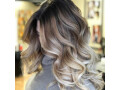 best-balayage-colorists-in-austin-tx-small-3