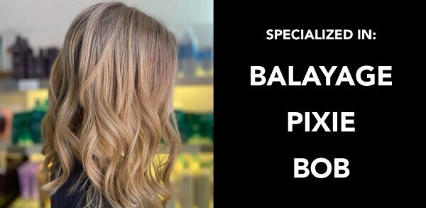 best-balayage-colorists-in-austin-tx-big-0