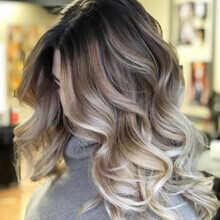 best-balayage-colorists-in-austin-tx-big-3