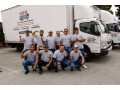 relocate-with-ease-expert-long-distance-moving-services-small-0