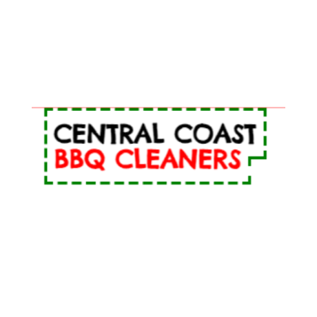 barbecue-repairing-service-monterrey-county-big-0