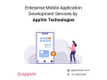 enterprise-mobile-application-development-services-by-appvin-small-0