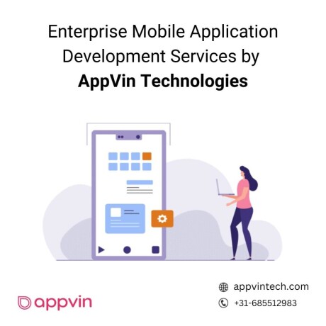 enterprise-mobile-application-development-services-by-appvin-big-0