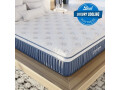 buy-twin-mattress-san-bernardino-small-0