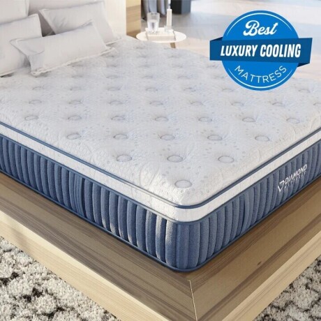 buy-twin-mattress-san-bernardino-big-0