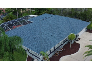 Cape Coral Roofing Pros: Elevate Your Home with Local Expertise