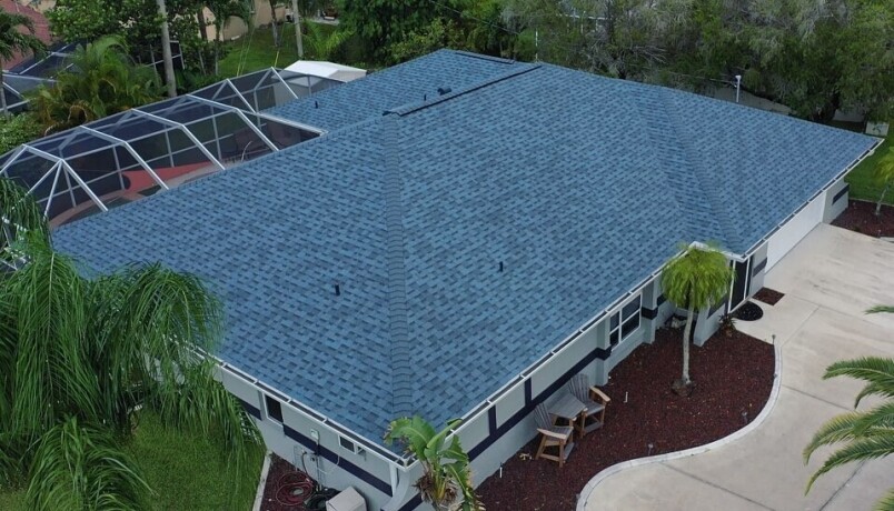 cape-coral-roofing-pros-elevate-your-home-with-local-expertise-big-0