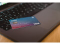 best-credit-card-processing-rates-versa-business-system-small-0