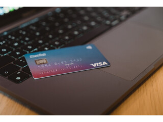 Best Credit Card Processing Rates - Versa Business System