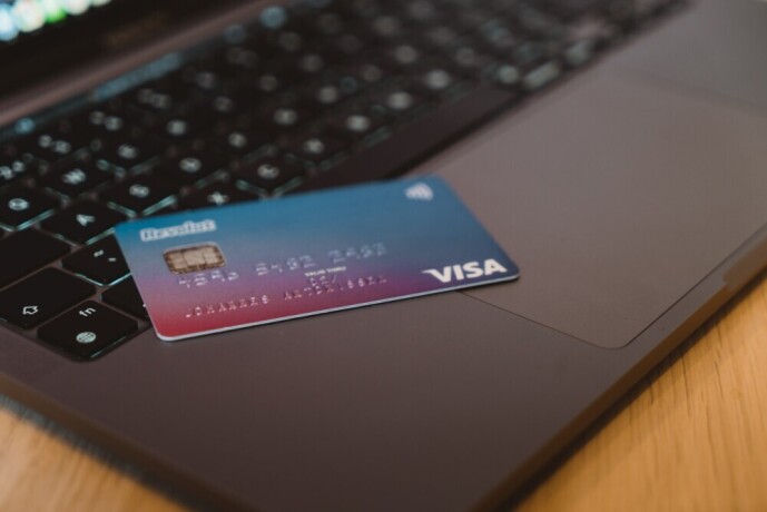 best-credit-card-processing-rates-versa-business-system-big-0