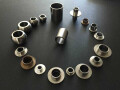 best-precision-bushings-manufacturer-in-the-usa-small-0