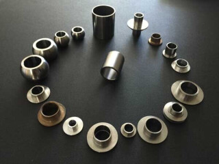 Best Precision Bushings manufacturer In the USA