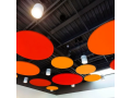 osonics-signature-touch-unveiling-the-art-of-sound-absorbing-ceiling-clouds-small-0