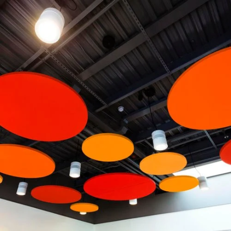 osonics-signature-touch-unveiling-the-art-of-sound-absorbing-ceiling-clouds-big-0