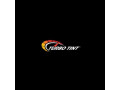 elevate-your-ride-with-superior-tints-small-0