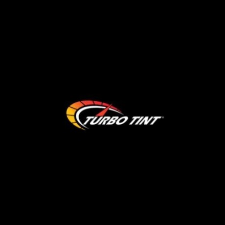 elevate-your-ride-with-superior-tints-big-0