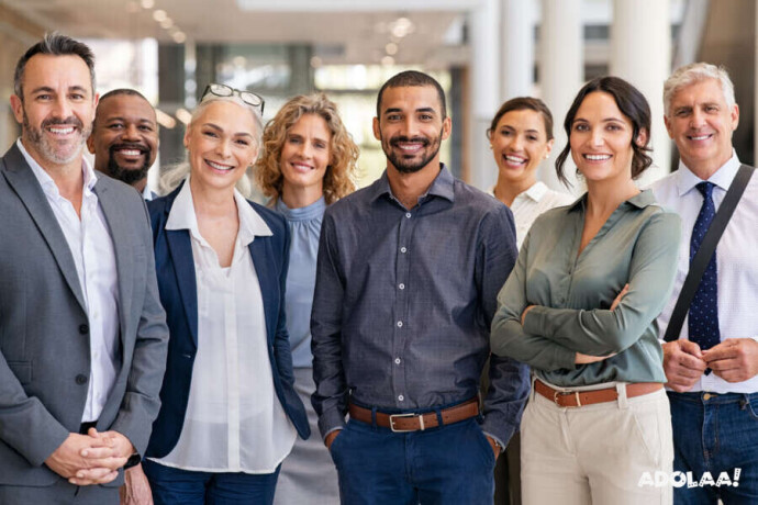 top-notch-salesforce-consulting-company-in-usa-awsquality-big-0