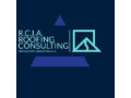 roof-consultant-in-dmv-small-0